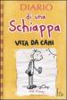 Diario di una schiappa. Vita da cani